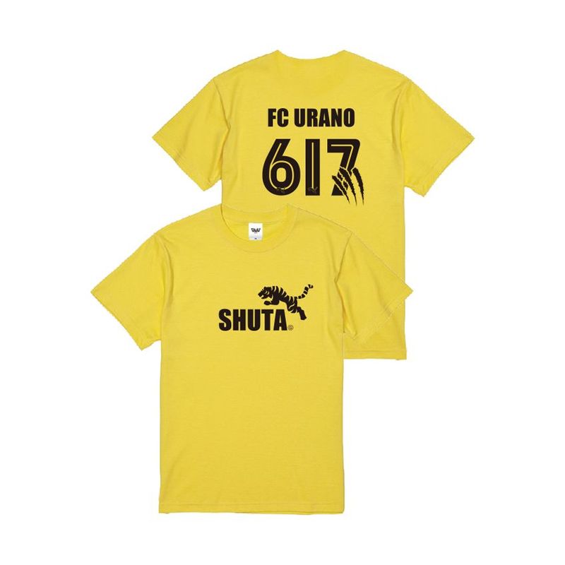 MEMBER【OWV ONLINE STORE】