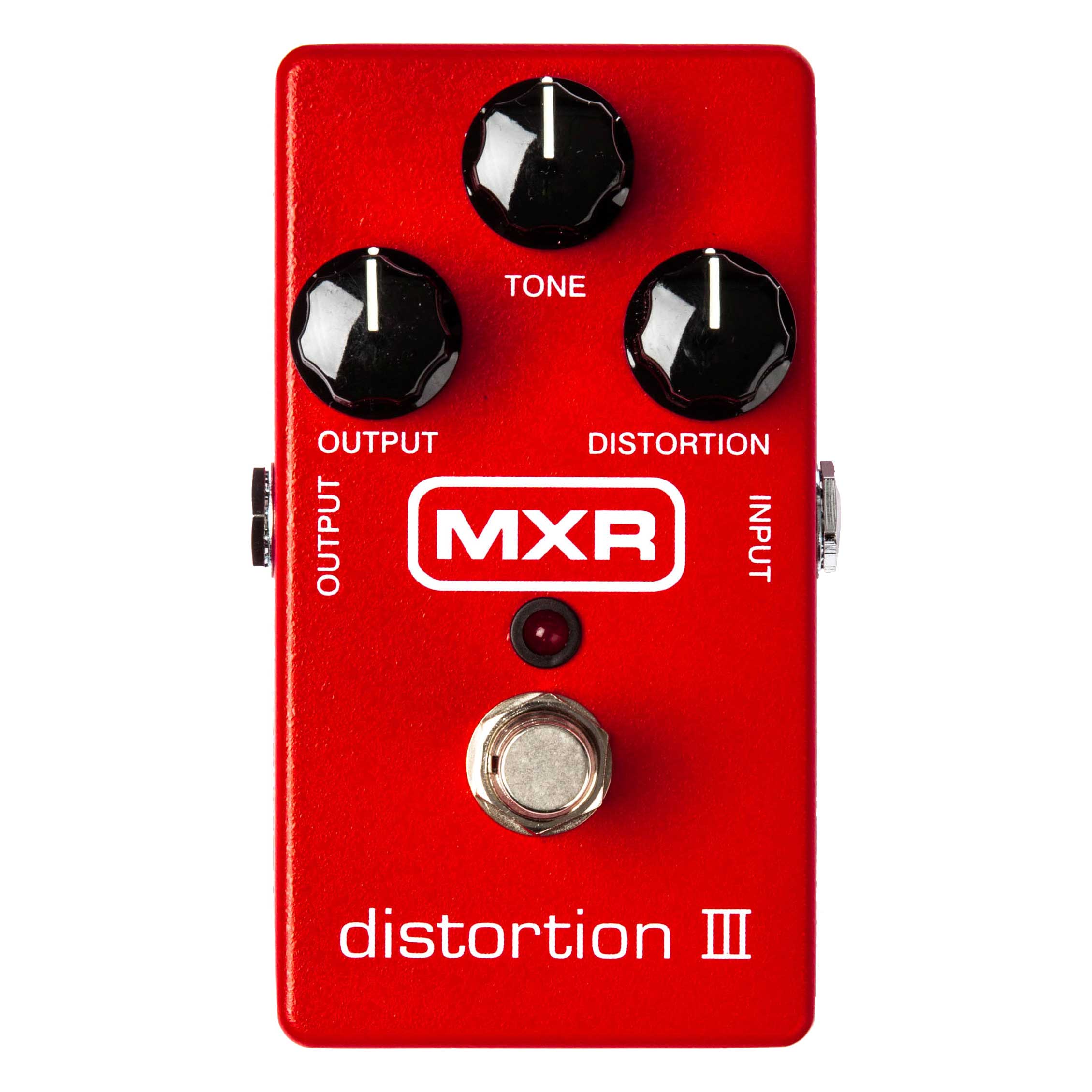 MXR MXR Custom Shop / CSP035 Shin-juku Drive Shin-Juku Drive -