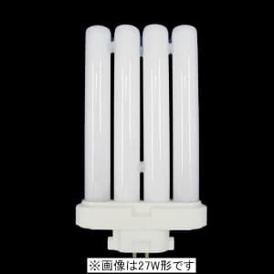 FML36EX-LF3_set (パナソニック)｜36W｜コンパクト形蛍光灯｜電材堂