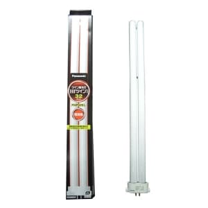 FHP32EL (パナソニック)｜32W｜コンパクト形蛍光灯｜電材堂【公式】