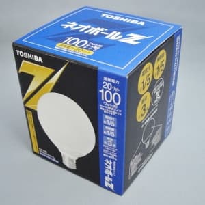 TOSHIBA EFD13EN-Z ネオボールZ4ケお纏め Amazon | 東芝 ネオボールZ