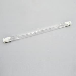 J110V150WG (ウシオ)｜標準タイプ｜ハロゲンランプ｜電材堂【公式】