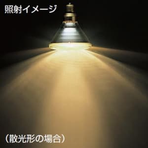 Panasonic ハイビーム電球 BF110V80W/D 3個セット Amazon