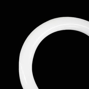 FCL30W/28 (NEC)｜一般形 30W｜環形蛍光灯（丸管）｜電材堂【公式】