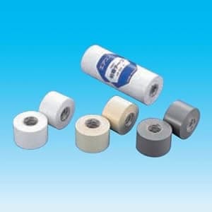 HF-50-NI (因幡電工)｜テープ各種/接着剤｜エアコン部材｜電材堂【公式】