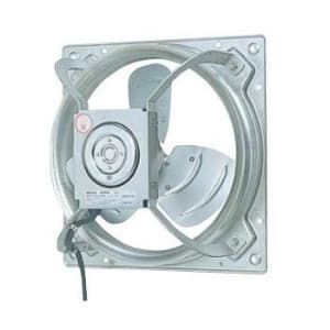 Panasonic (パナソニック) 有圧換気扇 FY-50GSU3 カバー付き 【公式通販】