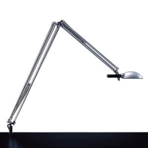 Z-618SL (山田照明)｜クランプタイプ｜住宅用照明器具｜電材堂【公式】