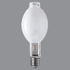 MF400L/BUSC/N (パナソニック)｜メタルハライドランプ｜水銀灯