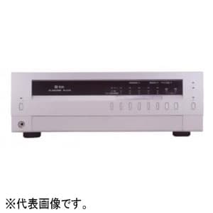 TA-2120 (TOA)｜アンプ｜業務用音響機器｜電材堂【公式】