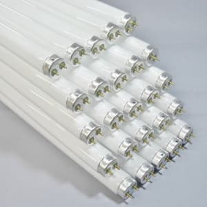 昼白色(EX-N)｜32W｜Hf蛍光灯(FHF)の商品一覧｜直管蛍光灯｜蛍光灯の