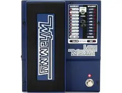 1016* DIGITECH Whammy Pedal ワーミー WH-1 Digitech Whammy WH-1 90