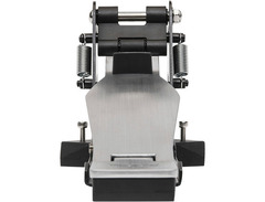 Roland FD-9 Hi-hat Control Pedal - What To Know & Where To Buy