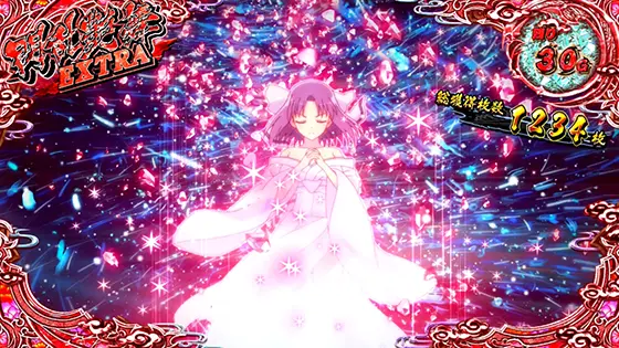 閃乱カグラ2（スマスロ）解析情報サイト