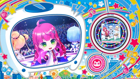 1000ちゃん（スマスロ）解析情報サイト｜1000ちゃんA