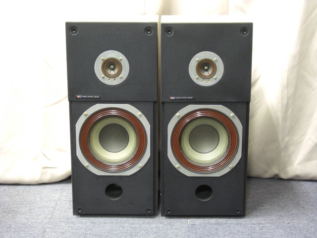 LM-033 SANSUI - 中古オーディオ 高価買取・販売 ハイファイ堂