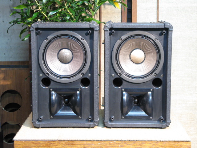 WS-A80 RAMSA - 中古オーディオ 高価買取・販売 ハイファイ堂