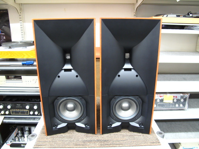 JBL Studio 530 スピーカー ブラック （ペア） Studio 530