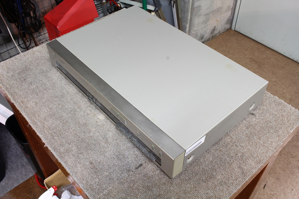 T-X7 VICTOR - 中古オーディオ 高価買取・販売 ハイファイ堂