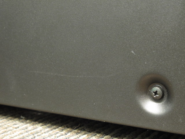 最終:交渉歓迎Harman/Kardon PM645Vxi プリメイン ジャンク 最終:交渉