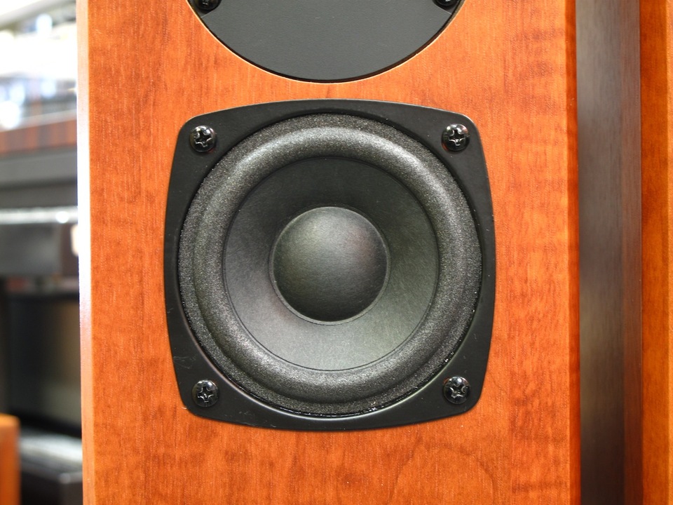 P2080-E+PW80+PT20 FOSTEX - 中古オーディオ 高価買取・販売 ハイファイ堂