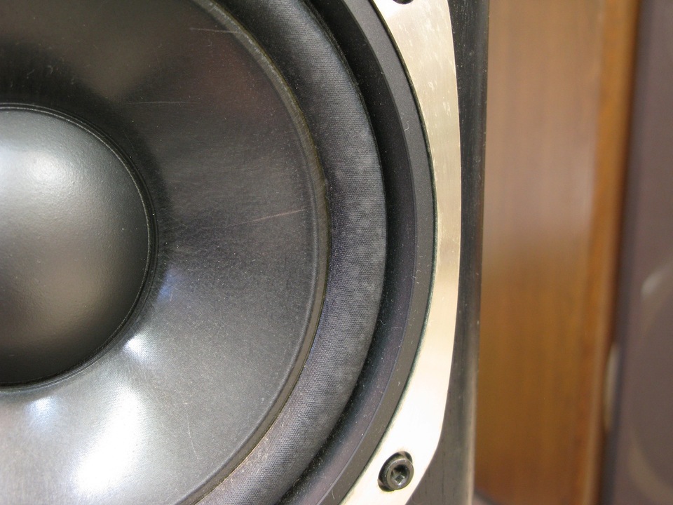 SC-R33 DENON - 中古オーディオ 高価買取・販売 ハイファイ堂