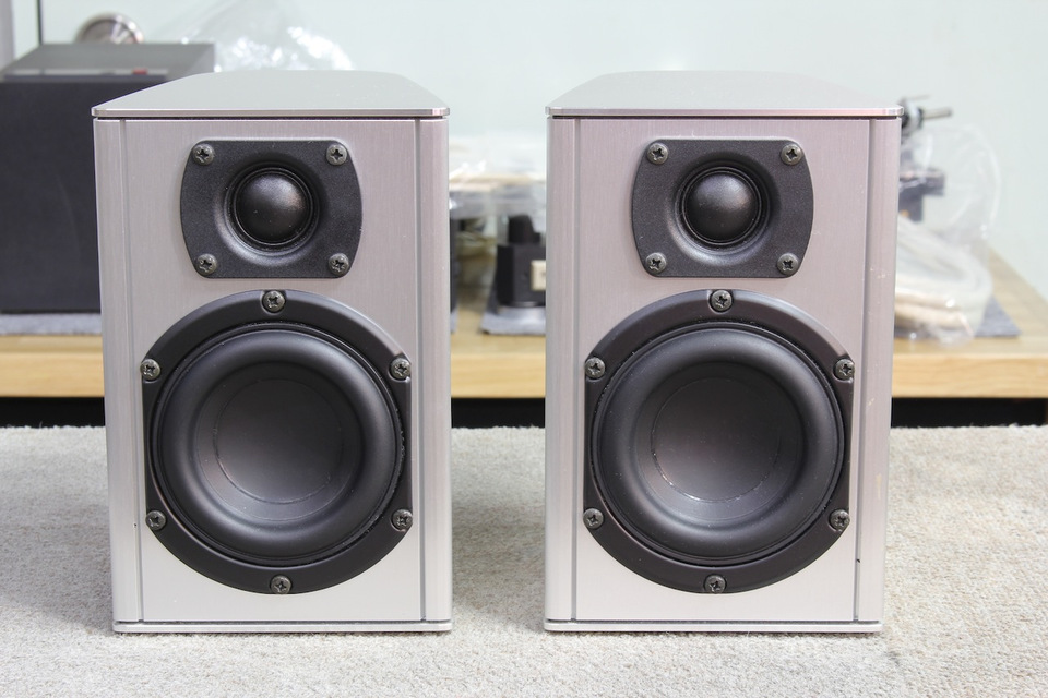 PIEGA TS3 スピーカースタンド PIEGA TS3 スピーカースタンド Speaker