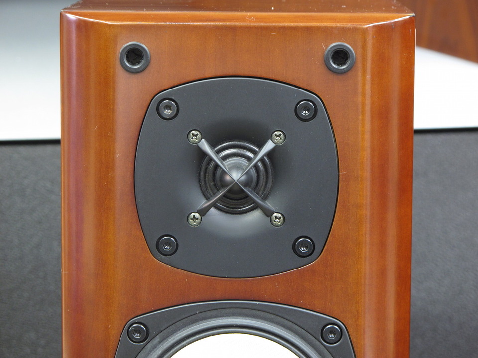 ONKYO オンキヨー トールボーイスピーカー D-308E ペア