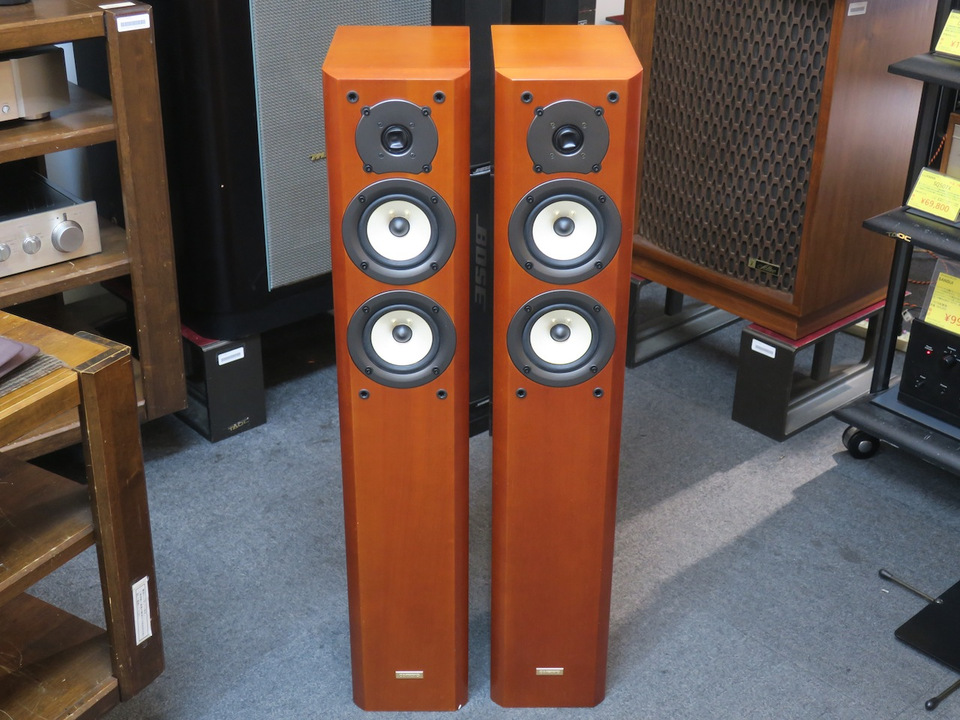 ケーブル・説明書付】 ONKYO オンキョー D-200II スピーカー 【公式通販】