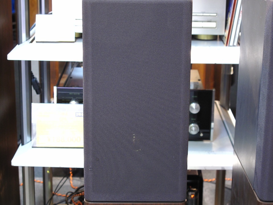 DS-10C DIATONE - 中古オーディオ 高価買取・販売 ハイファイ堂