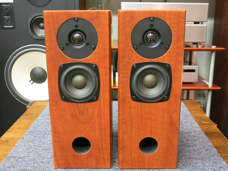 P2080-E+PW80+PT20 FOSTEX - 中古オーディオ 高価買取・販売 ハイファイ堂