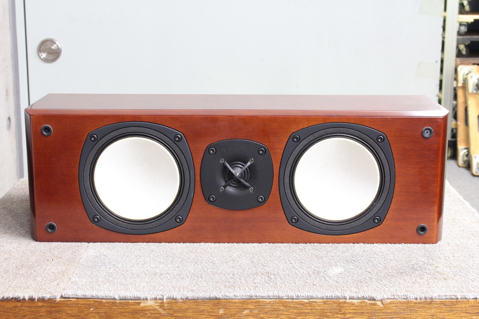 D-508C ONKYO - 中古オーディオ 高価買取・販売 ハイファイ堂