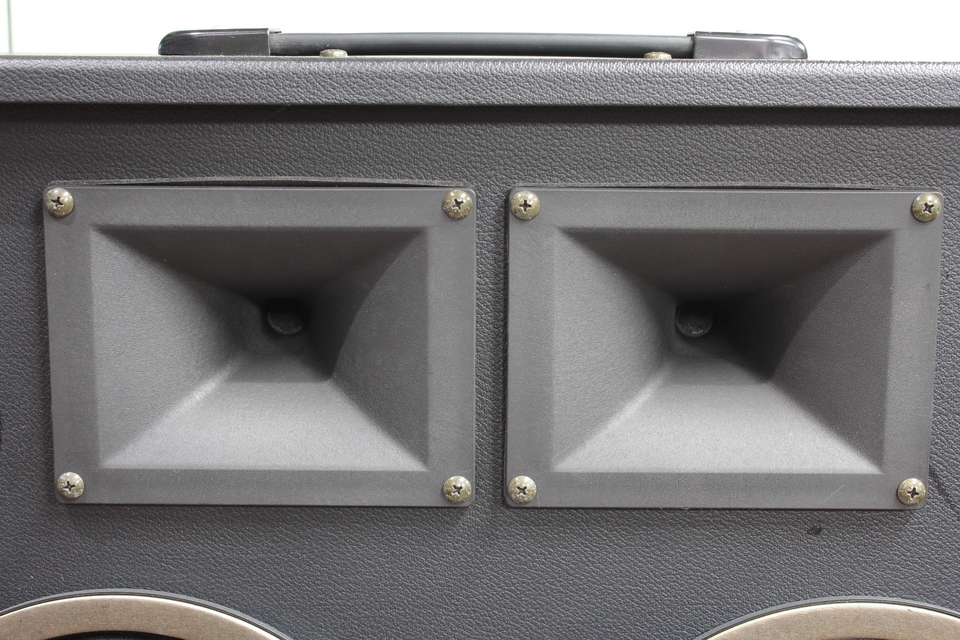 Roland sr120s 200w 大迫力スピーカー Roland sr120s 200w 大迫力