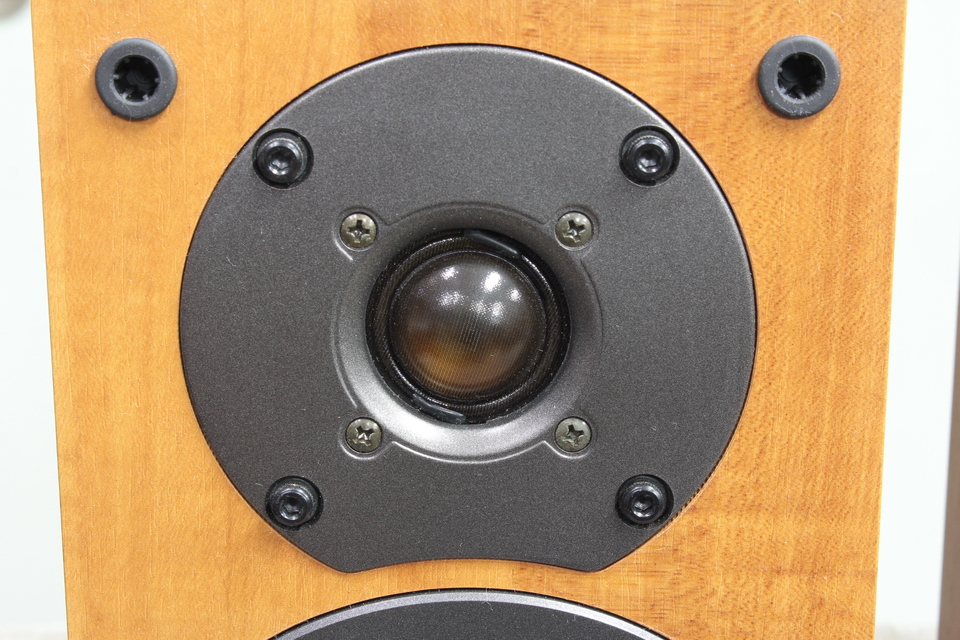 スピーカー・ウーファー ONKYO D-307M D-307C スピーカー・ウーファー