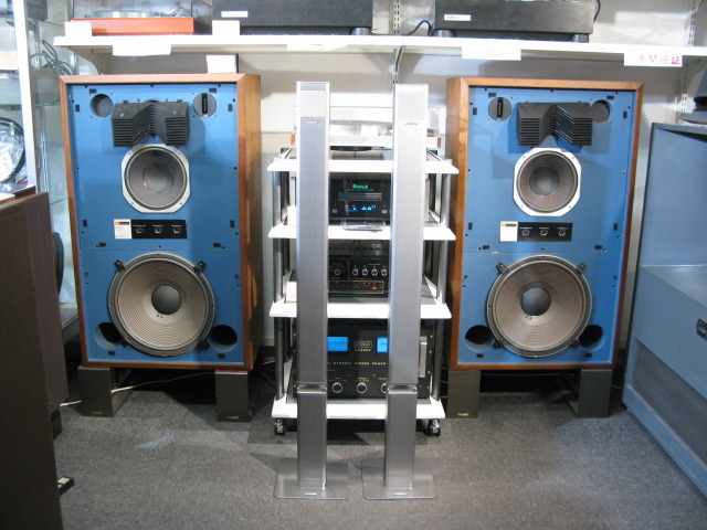 Bose タワースピーカー 2本セット シルバーBOSE 77WER-S Bose タワー