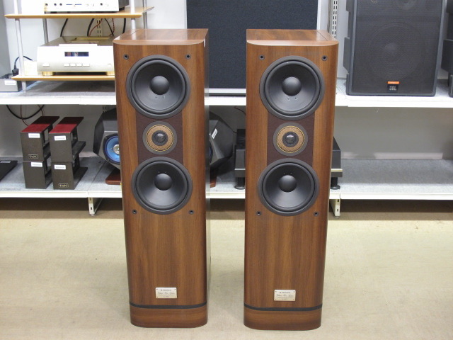 Pioneer S-99T ペアスピーカー Pioneer S-99T ペアスピーカー