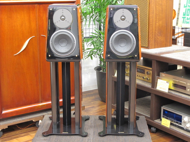 FC3000 TAOC - HiFi-Do McIntosh/JBL/audio-technica/Jeff Rowland