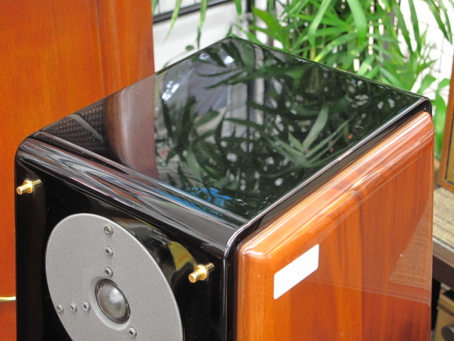 FC3000 TAOC - HiFi-Do McIntosh/JBL/audio-technica/Jeff Rowland