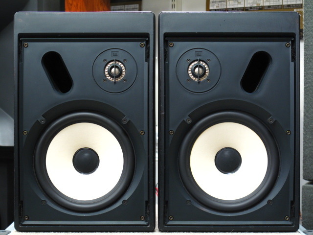 ジャンク JBL CONTROL5 スピーカー コントロール5 【公式通販】