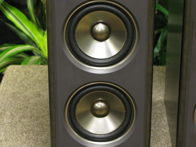 SX-105 Victor - 中古オーディオ 高価買取・販売 ハイファイ堂