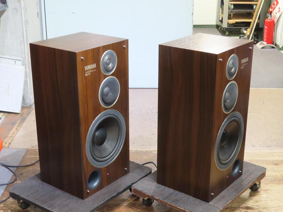 NS-500YST YAMAHA - HiFi-Do McIntosh/JBL/audio-technica/Jeff