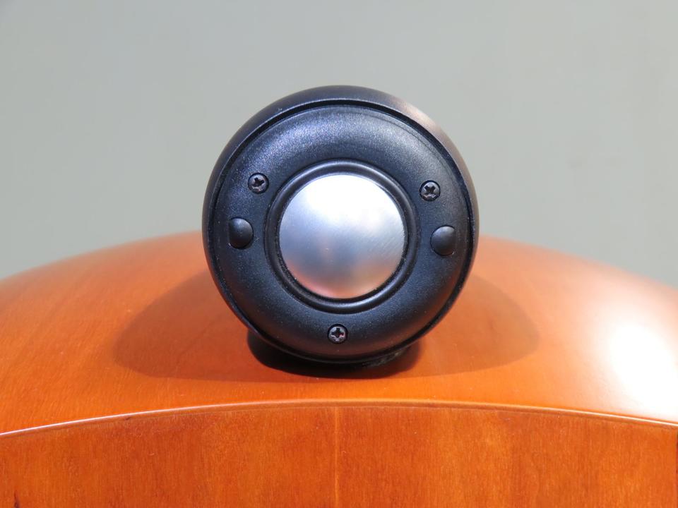 804S B&Wの買取価格 : 198,000円 中古オーディオ 高価買取・販売