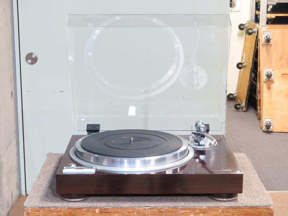 KP-700D TRIO - 中古オーディオ 高価買取・販売 ハイファイ堂