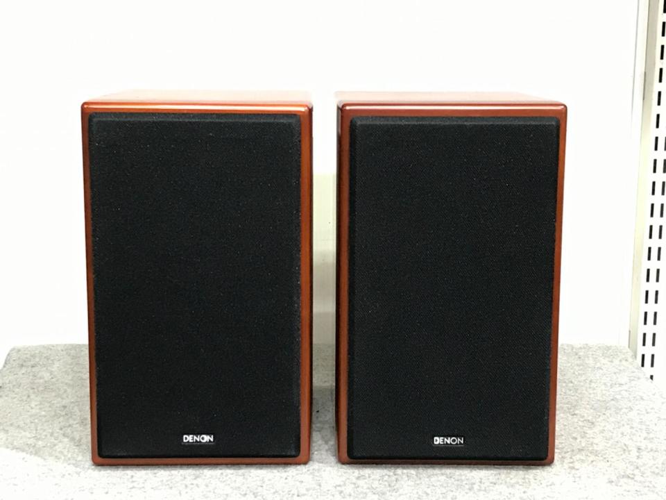 SC-CX303 DENON - 中古オーディオ 高価買取・販売 ハイファイ堂