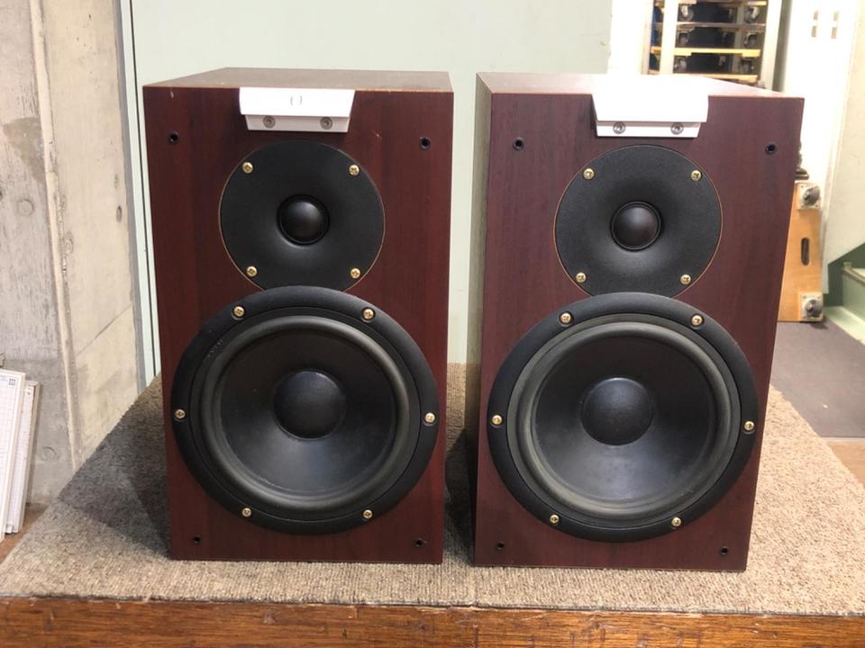 THE C-Series AUDIO VECTOR - 中古オーディオ 高価買取・販売 ハイファイ堂