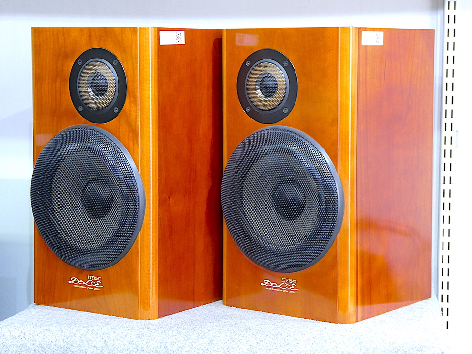 SX-500DE Victor - 中古オーディオ 高価買取・販売 ハイファイ堂