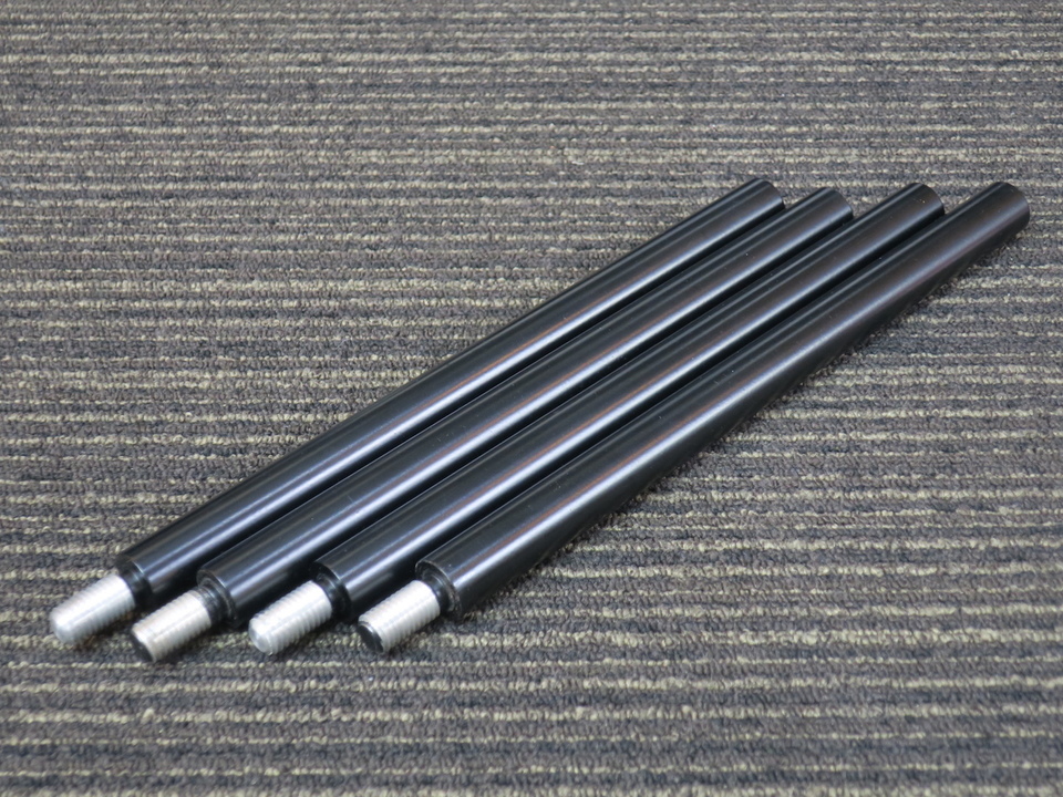 Quadraspire クアドラスパイア P256/19 【公式通販】