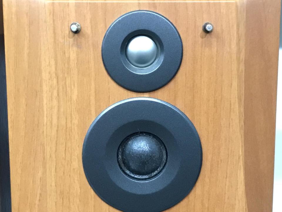 超高音質】USC-M50 DENON USC-M50 DENON - 中古オーディオ 高価買取