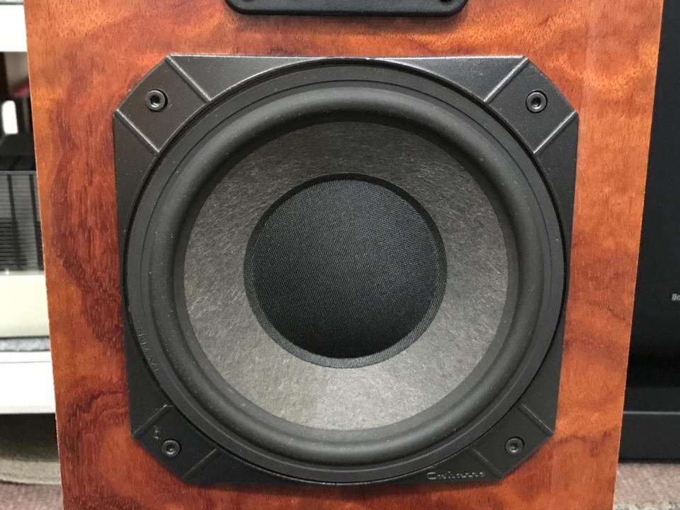 PRAO BUBINGA Cabasse - 中古オーディオ 高価買取・販売 ハイファイ堂