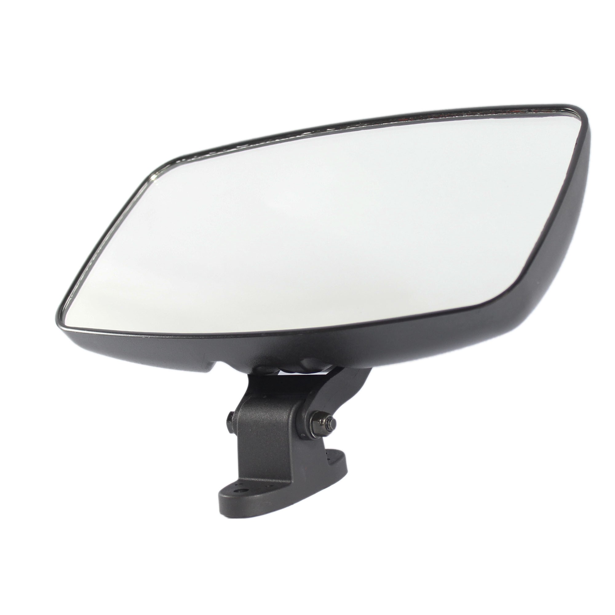 SIMUERO：Espejo 12号 SIMUERO：Espejo 12号 【公式通販】