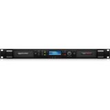 HK Audio VX 1200 Amplifier 2x 600W/4Ohm | MUSIC STORE professional